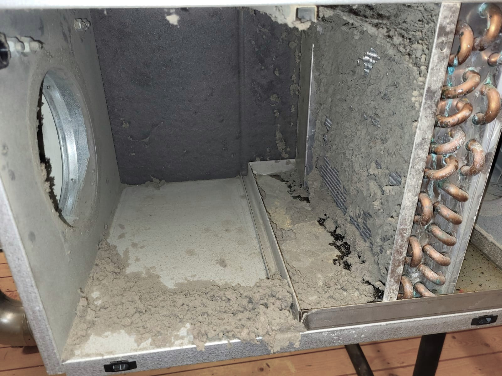 Before image