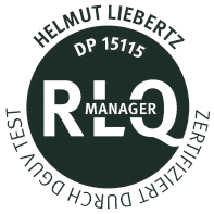 rlqsiegel