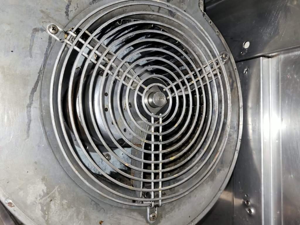 Optimize heat recovery and energy costs